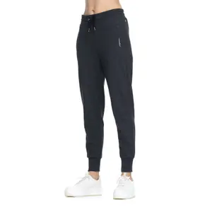 Women's joggers Ragwear Iogah image-0
