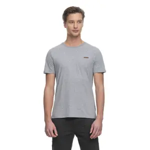 T-shirt Ragwear Nedie image-0