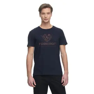 Cotton T-shirt Ragwear Chapp image-0
