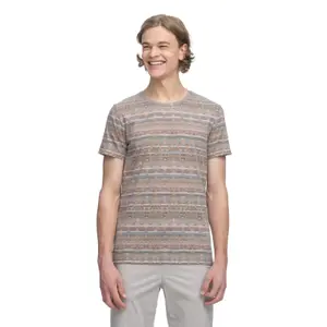 T-shirt Ragwear Swann image-0