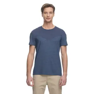 T-shirt Ragwear Hexio A image-0