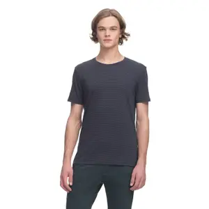 T-shirt Ragwear Paul image-0