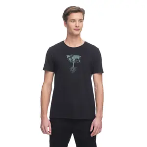 T-shirt Ragwear Gots image-0