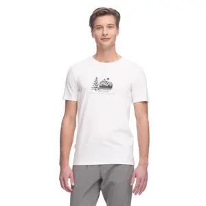 Cotton T-shirt Ragwear Teebs image-0