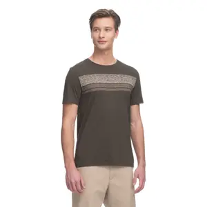 T-shirt Ragwear Hake image-0