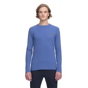 Long Sleeve T-Shirt Ragwear Zaki image-0