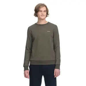 Sweatshirt Ragwear Indie image-0