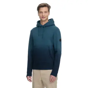 Hooded Sweatshirt Ragwear Dippi image-0