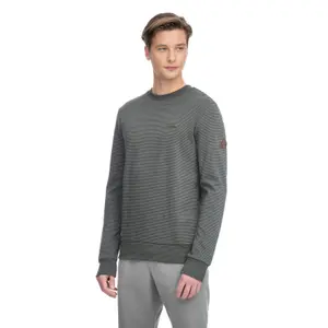 Sweatshirt Ragwear Geron image-0