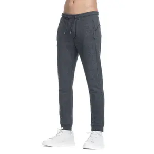 Jogging Trousers Ragwear Pock image-0