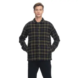Overshirt Ragwear Gehard image-0