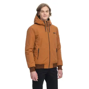 Windbreaker Ragwear Maddy image-0