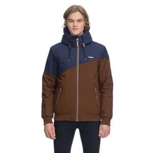 Windbreaker Ragwear Wings image-0