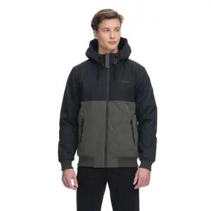 Windbreaker Ragwear Roenn image-0