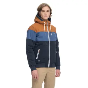 Windbreaker Ragwear Jayce image-0