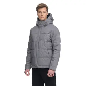 Down jacket Ragwear Toden image-0