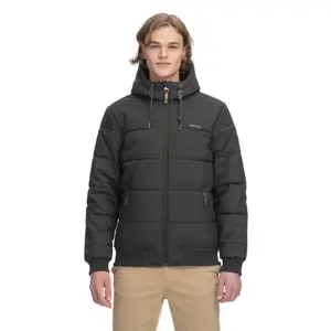 Down jacket Ragwear Turi image-0