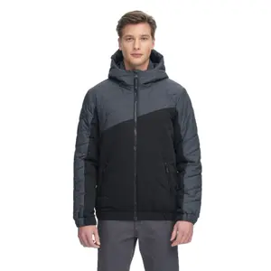 Down jacket Ragwear Gonny image-0