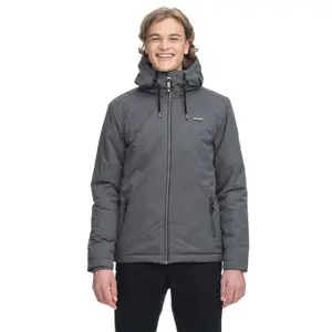 Windbreaker Ragwear Rytel Remake image-0