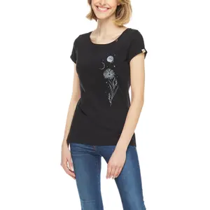 Women's T-shirt Ragwear Florah image-0