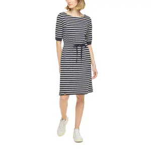 Women's dress Ragwear Agattka Marina image-0