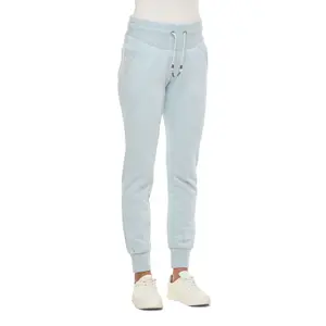 Women's joggers Ragwear Chester image-0