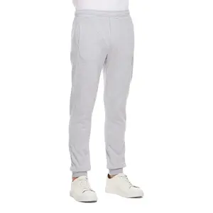 Jogging Trousers Ragwear Dineo image-0