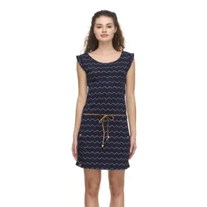 Women's dress Ragwear Tag image-0