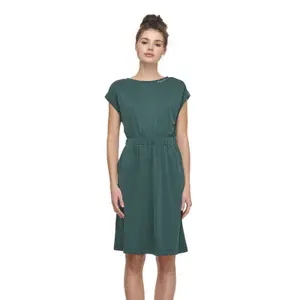 Women's dress Ragwear Daizie image-0