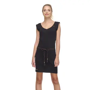 Women's dress Ragwear Slavka image-0