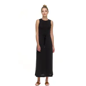 Women's dress Ragwear Giggi image-0