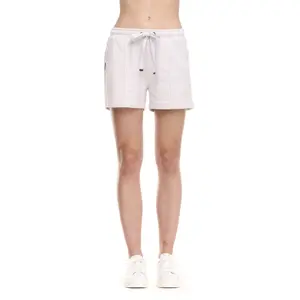 Women's shorts Ragwear Breezzy image-0