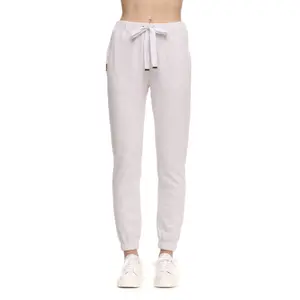 Women's joggers Ragwear Soffa A image-0