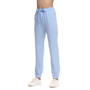 Women's joggers Ragwear Soffa B image-0