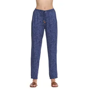Women's joggers Ragwear Talinna image-0