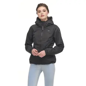 Women's windbreaker Ragwear Dizzie image-0