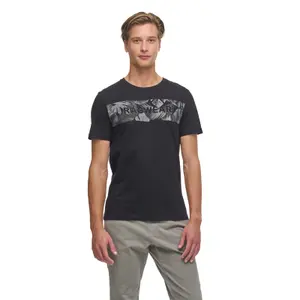 Cotton T-shirt Ragwear Vespio image-0