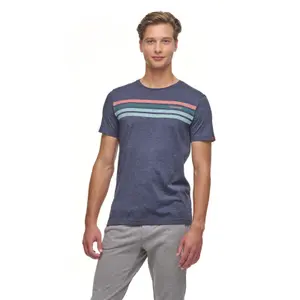 T-shirt Ragwear Hake image-0