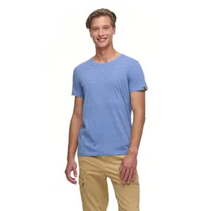 T-shirt Ragwear Strazy image-0