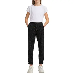 Gyerek sportnadrág Ragwear Taliana Chevron