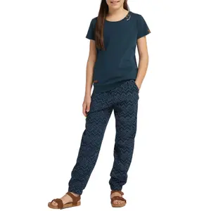 Gyerek sportnadrág Ragwear Taliana Chevron