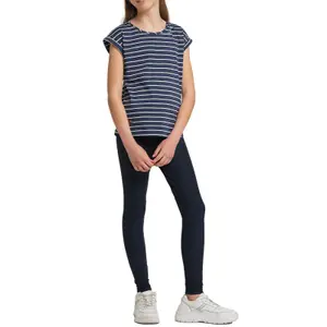 Gyerek leggings Ragwear Lesky