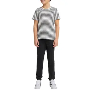 Gyerek sportnadrág Ragwear Barsy