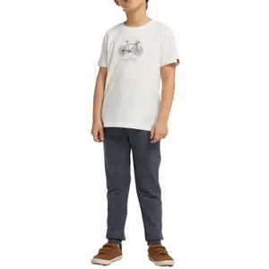 Gyerek sportnadrág Ragwear Barsy