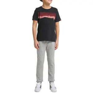 Gyerek sportnadrág Ragwear Barsy