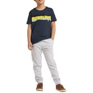 Gyerek sportnadrág Ragwear Barsy