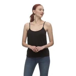 Women's tank top Ragwear Neola image-0