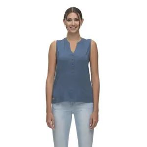 Women's tank top Ragwear Ronka image-0