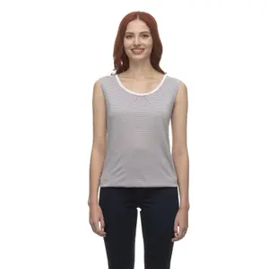 Women's tank top Ragwear Eireen image-0