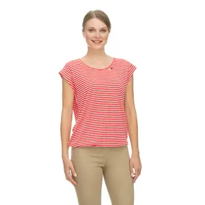 Women's T-shirt Ragwear Tulsa image-0